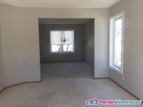 3rd image of 16868 Candlewood Pkwy