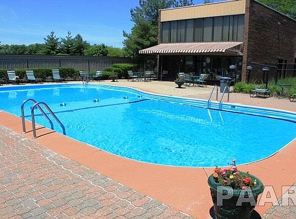 2nd image of 7133 N Terra Vista Dr #3201