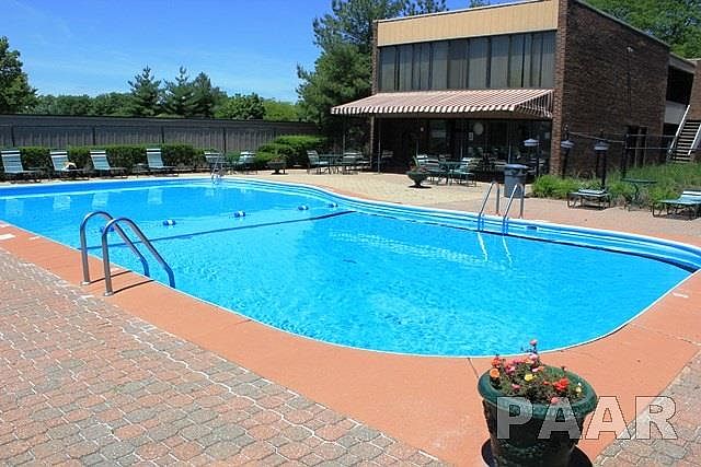 1st image of 7001 N Terra Vista Dr #7304