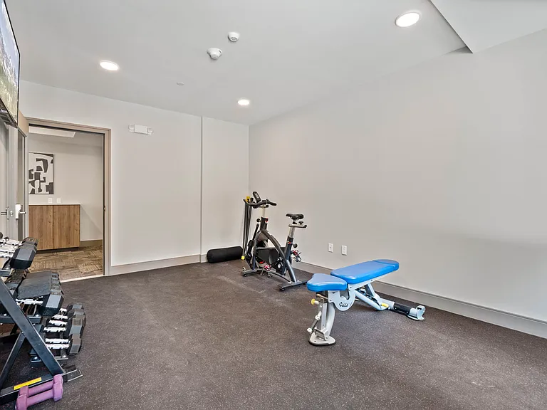 249 Corey Rd #105 — Photo 34