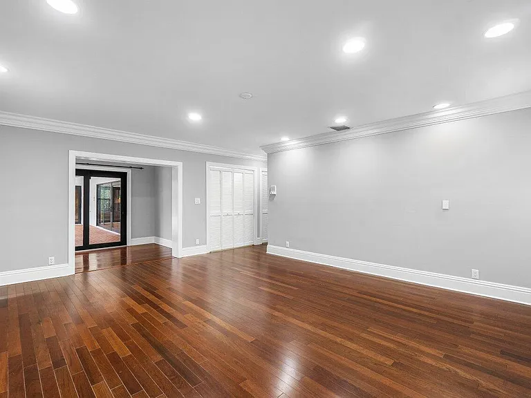 2150 NW 23rd Way — Photo 20