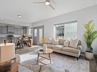 7822 N Copperbend Rd, Eagle Mountain, UT 84005