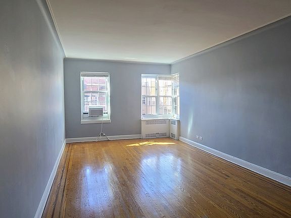 4th image of 35-24 78th St APT A62