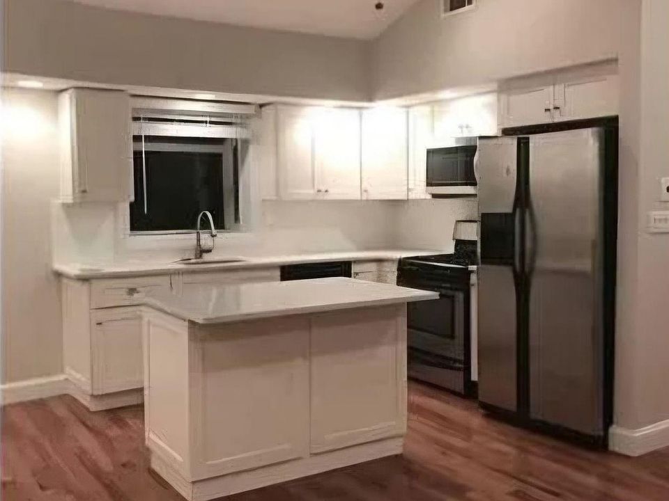 1st image of 4803 206th St Floor 2