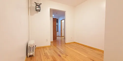 Rented by Brick&Mortar