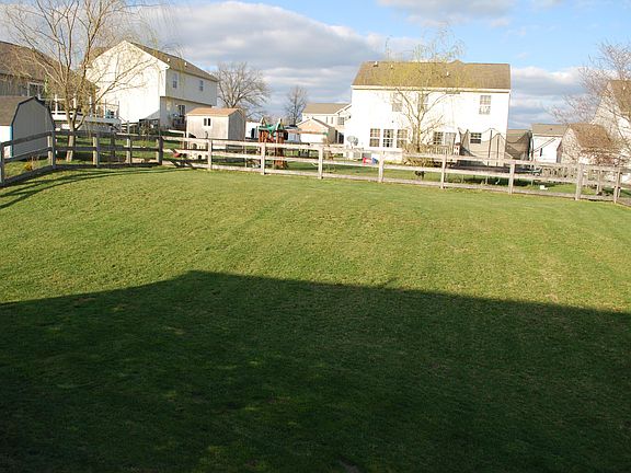 4th image of 12805 Sycamore Creek Dr