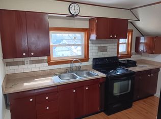 625 Linden Rd FLOOR 2, Hershey, PA 17033