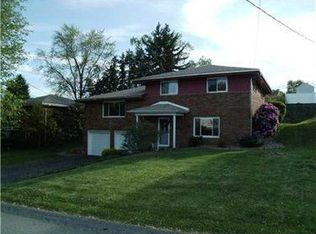 2772 Hastings Ave, New Kensington, PA