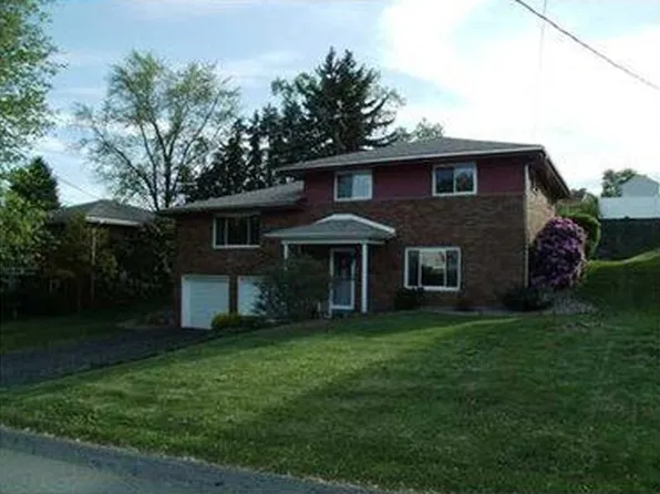 2772 Hastings Ave, New Kensington, PA 15068