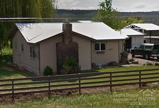 1st image of 1521 NW Madras Hwy