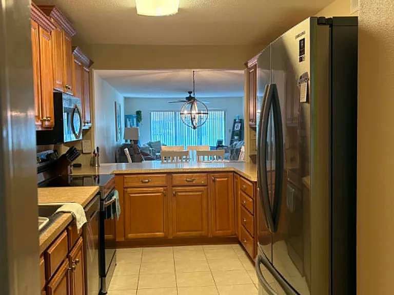 3505 Tarpon Woods Blvd #Q402 — Photo 4
