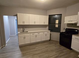 68 Bergen Ave #36, Jersey City, NJ 07305