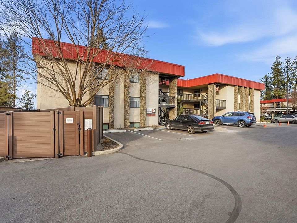 1st image of 168 S Coeur Dalene St APT E103