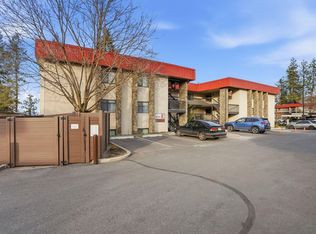 168 S Coeur Dalene St APT E103, Spokane, WA 99201