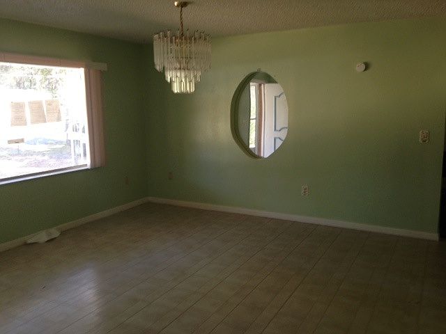 2nd image of 1228 NE 23rd St