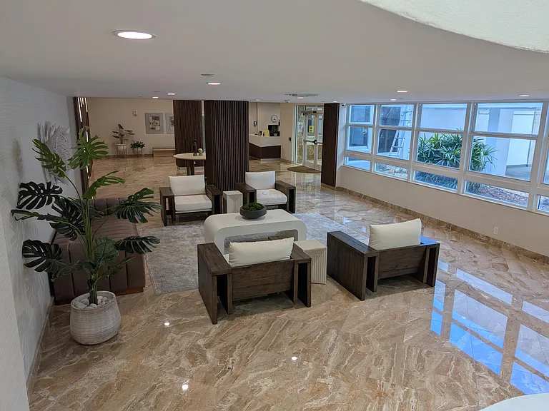 1370 S Ocean Blvd #1403 — Photo 4