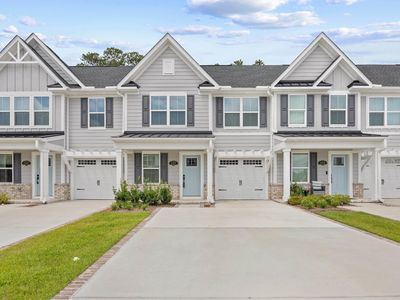 2357 Elowen Ln. #12c, Longs, SC, 29568