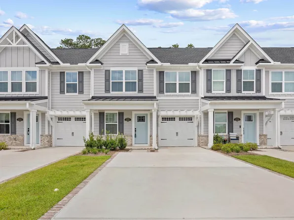 2357 Elowen Ln. #12c, Longs, SC 29568