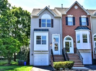311 Cambridge Dr, Butler Boro, NJ 07405