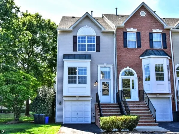311 Cambridge Dr, Butler Boro, NJ 07405