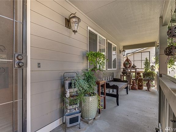 3rd image of 27703 73rd Ave NW