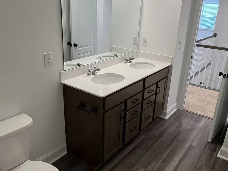 616 Southstone Dr — Photo 37