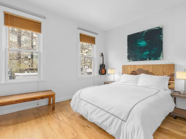 589 Union Avenue image 4 of 11