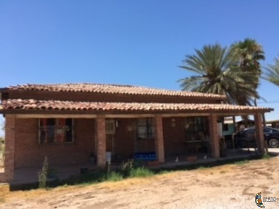 2nd image of 1201 W Highway 98