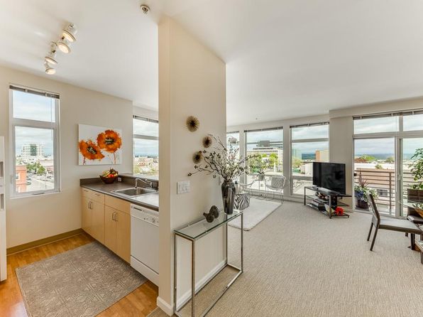 3120 Colby Ave #308