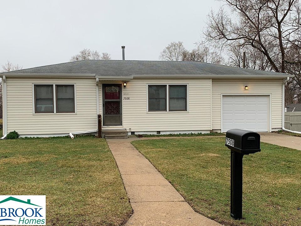 1st image of 7508 S 41st Ave