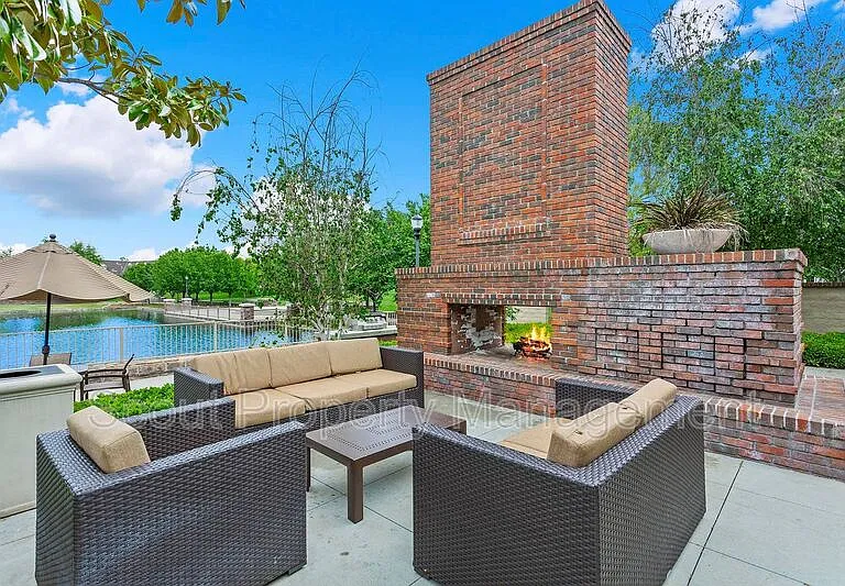 40281 Salem Way — Photo 39
