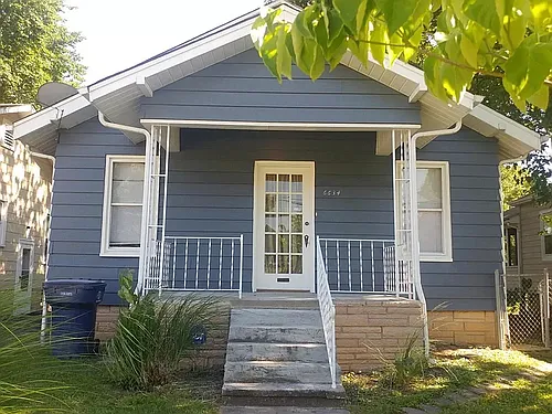 6634 Fyler Ave Photo 1
