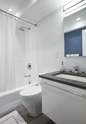 Sold by Stribling | media 18