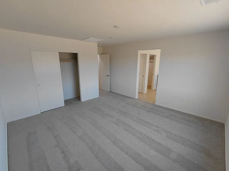 485 Palomino Ct — Photo 22