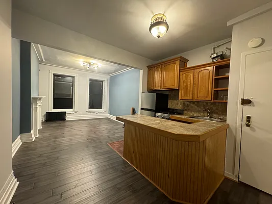 Rented by Elegran | media 6