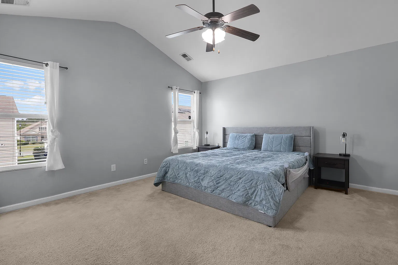 304 Connor Ct — photo 14