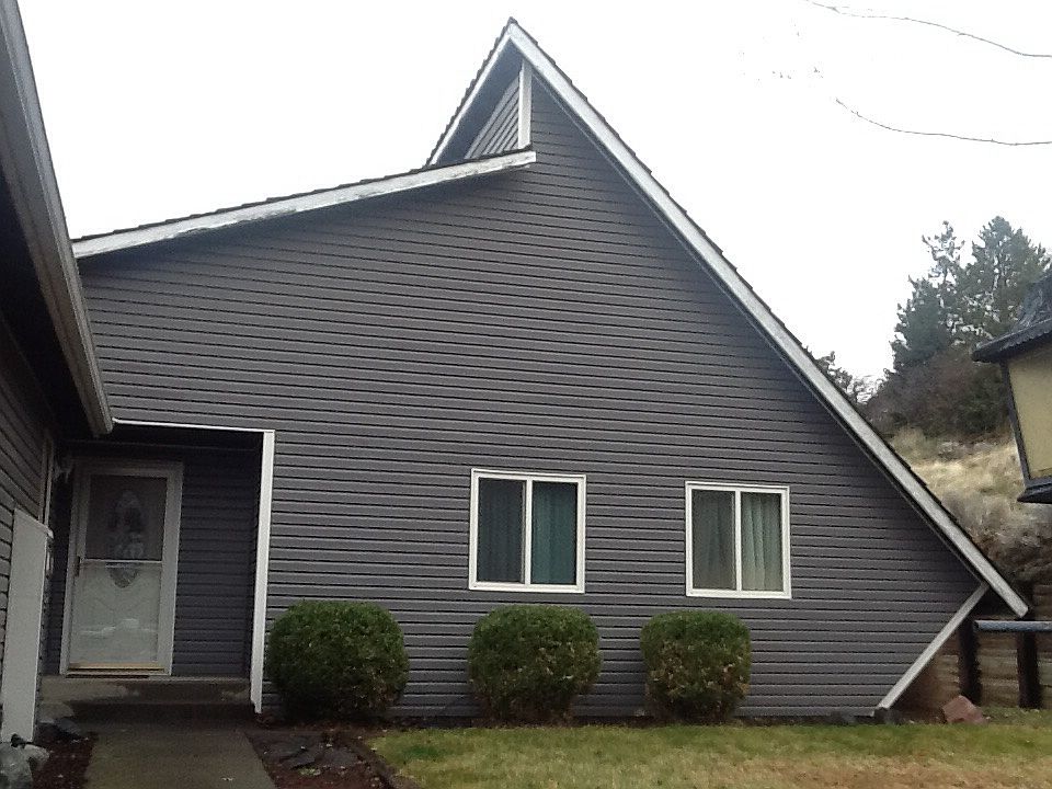 1st image of 1981 SW Quinney Pl