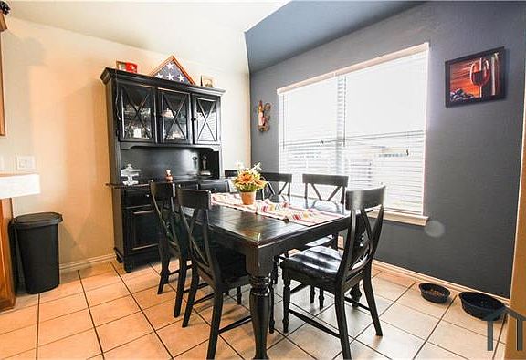 4th image of 1812 Marlin Dr