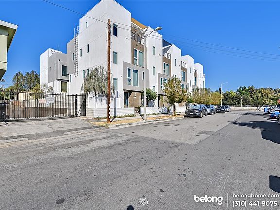 2nd image of 6895 Pollard St