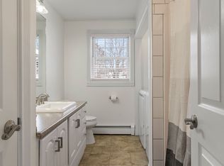 93 High St #201, Saco, ME 04072