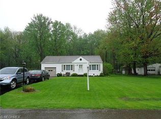 7448 Hawk Ave, Mentor, OH 44060