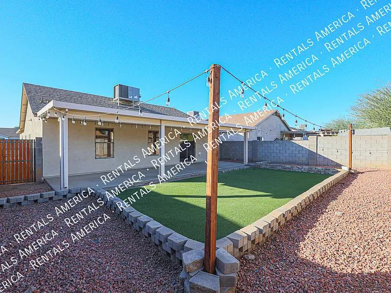 11802 W Columbine Dr — Photo 23