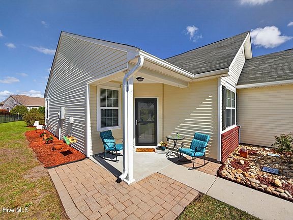 4th image of 5257 Windward Way