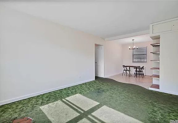 5th image of 88-19 Shore Pkwy #18