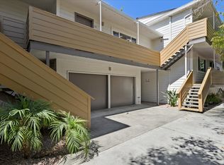 1450 San Antonio Ave APT 6, Menlo Park, CA 94025