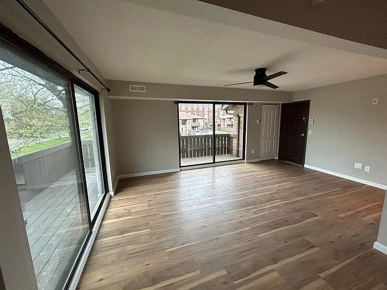 11085 Lake Ave #36 — Photo 11
