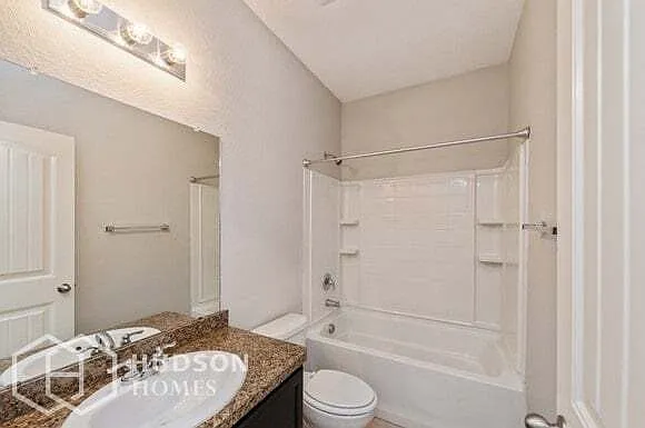 6265 Spokane Dr — Photo 26