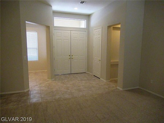 4th image of 10621 Sky Meadows Ave