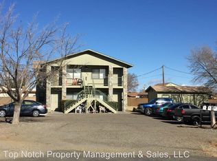 4786 N Jean Ct APT 21, Prescott Valley, AZ 86314
