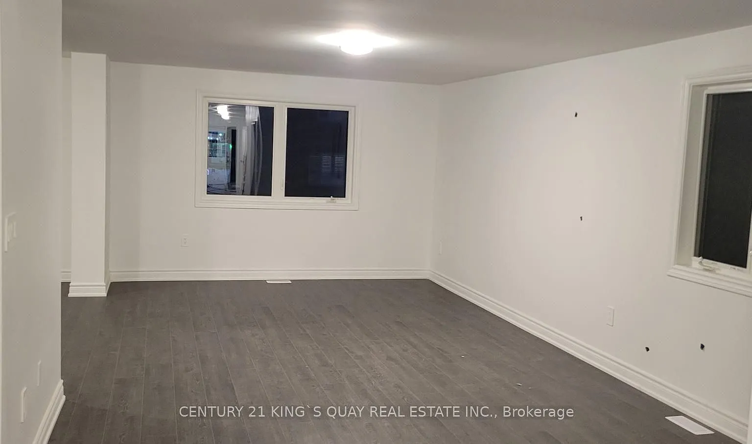 4 bed, $3,000 — Photo 3
